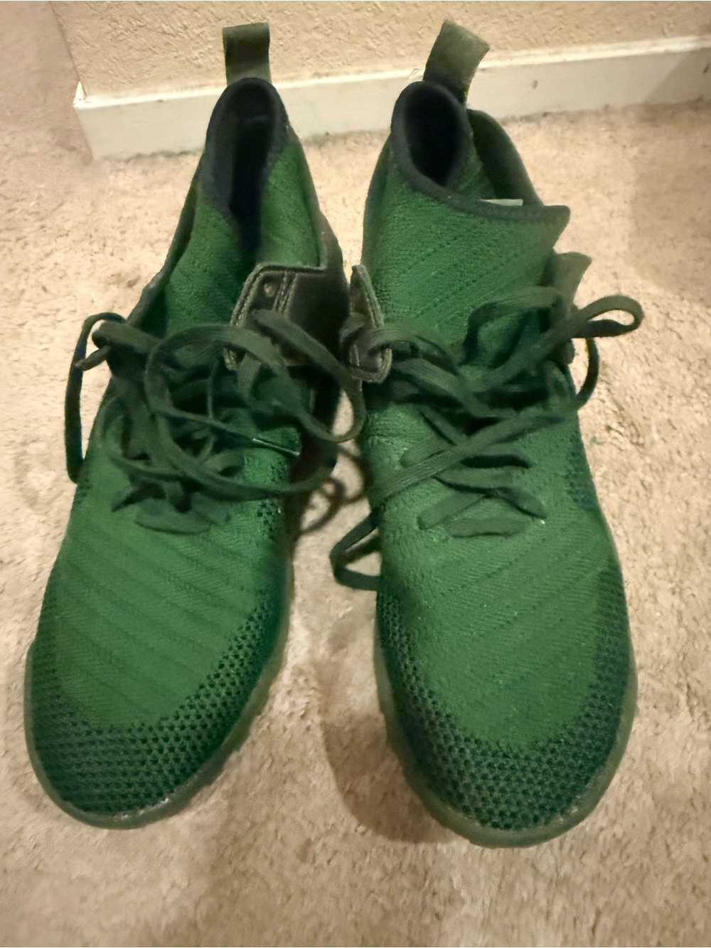 Adidas Originals Tubular X PK